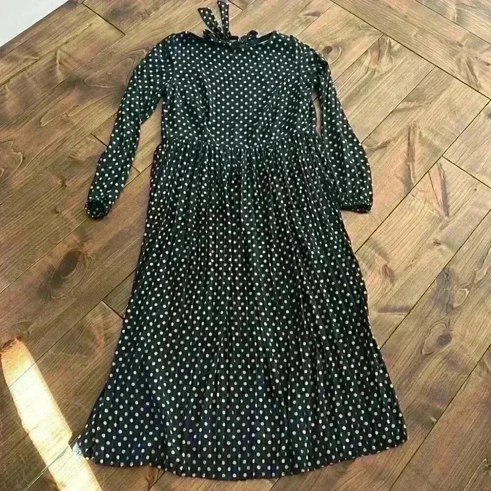 MNG dress